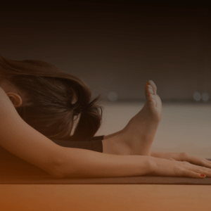 Clase suelta de Yoga o Taichi